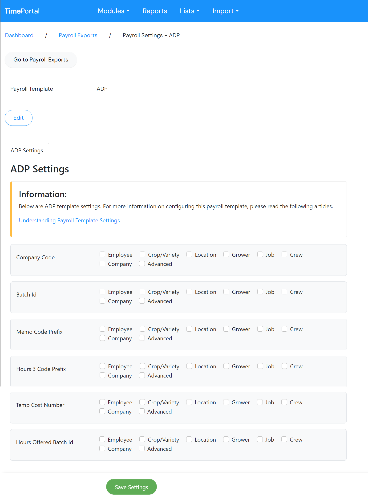 Workforcenow Adp Com Portal 63