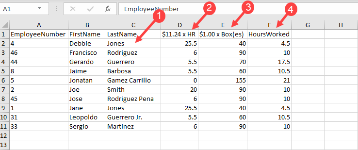 Rate_Summary_rpt.png