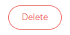 mceclip9.png