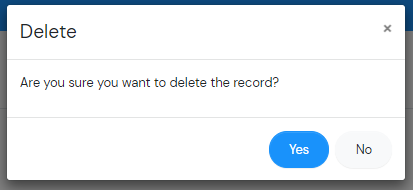 mceclip10.png