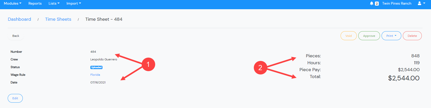 mceclip0.png