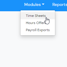 mceclip0.png